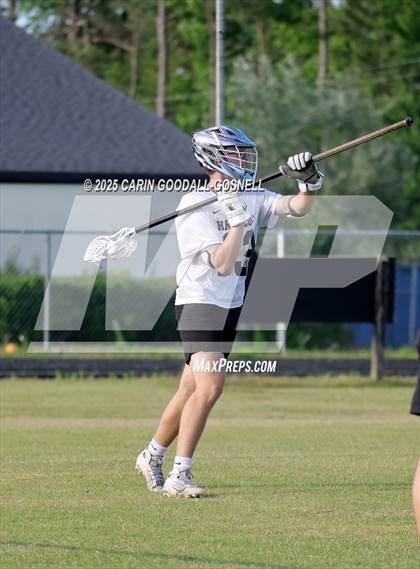 Thumbnail 3 in Swansboro @ Havelock photogallery.