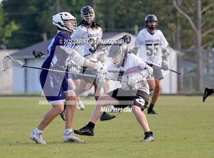 Thumbnail 2 in Swansboro @ Havelock photogallery.