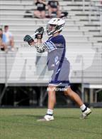 Photo from the gallery "Swansboro @ Havelock"