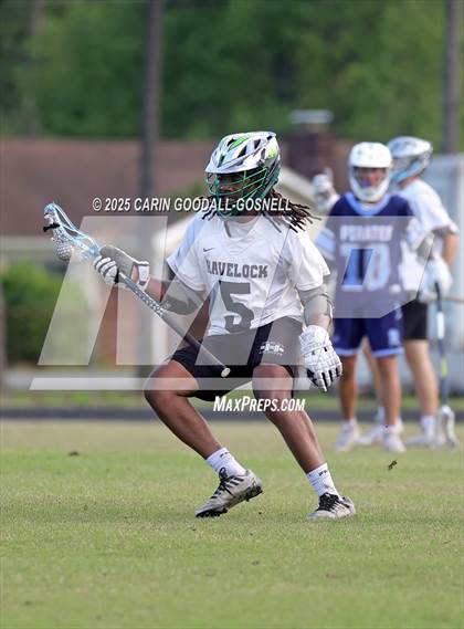 Thumbnail 1 in Swansboro @ Havelock photogallery.