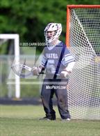 Photo from the gallery "Swansboro @ Havelock"