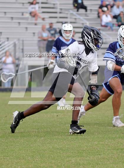 Thumbnail 1 in Swansboro @ Havelock photogallery.
