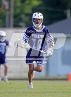 Photo from the gallery "Swansboro @ Havelock"