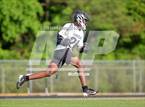 Photo from the gallery "Swansboro @ Havelock"