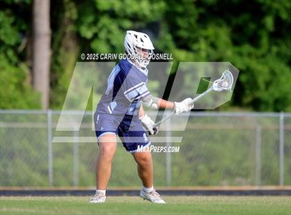 Thumbnail 1 in Swansboro @ Havelock photogallery.