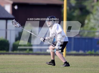 Thumbnail 1 in Swansboro @ Havelock photogallery.