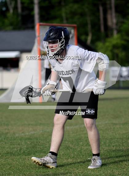 Thumbnail 1 in Swansboro @ Havelock photogallery.