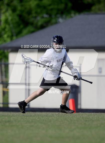 Thumbnail 3 in Swansboro @ Havelock photogallery.
