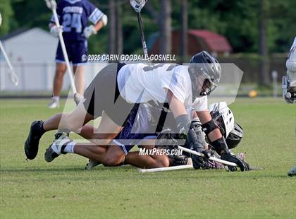 Thumbnail 2 in Swansboro @ Havelock photogallery.