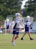 Photo from the gallery "Swansboro @ Havelock"