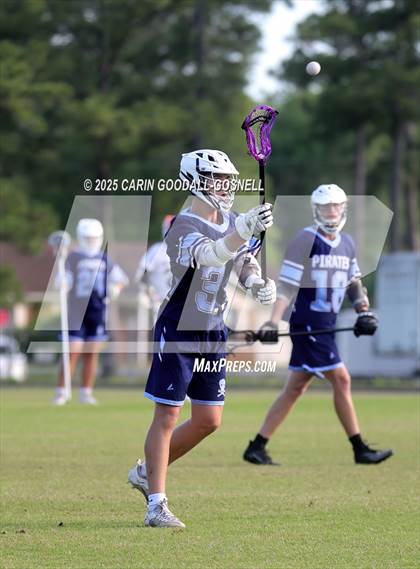 Thumbnail 2 in Swansboro @ Havelock photogallery.