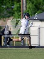 Photo from the gallery "Swansboro @ Havelock"