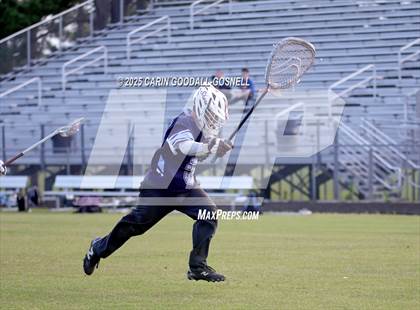 Thumbnail 1 in Swansboro @ Havelock photogallery.