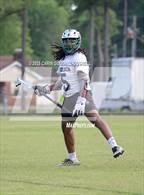 Photo from the gallery "Swansboro @ Havelock"