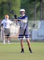 Photo from the gallery "Swansboro @ Havelock"