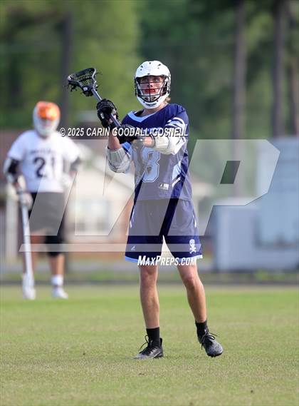 Thumbnail 2 in Swansboro @ Havelock photogallery.
