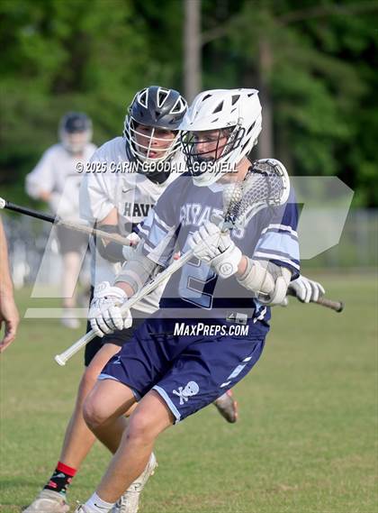 Thumbnail 3 in Swansboro @ Havelock photogallery.