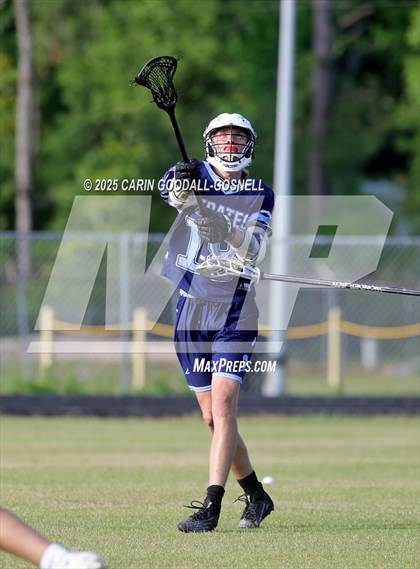 Thumbnail 2 in Swansboro @ Havelock photogallery.
