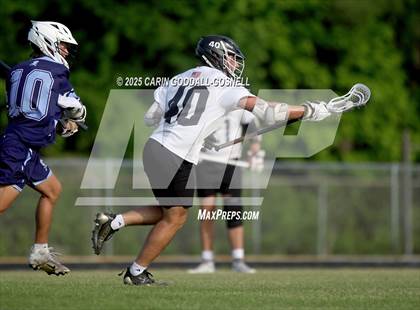 Thumbnail 2 in Swansboro @ Havelock photogallery.