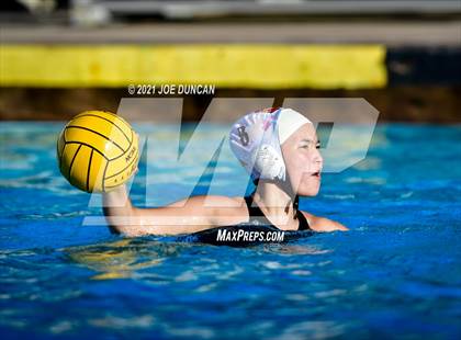 Thumbnail 3 in Mission Viejo @ San Clemente photogallery.