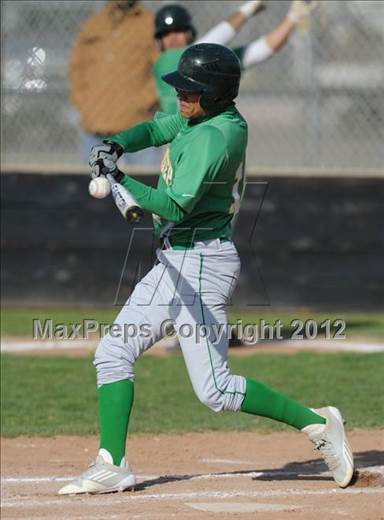 Saturday, Apr 7, 2012