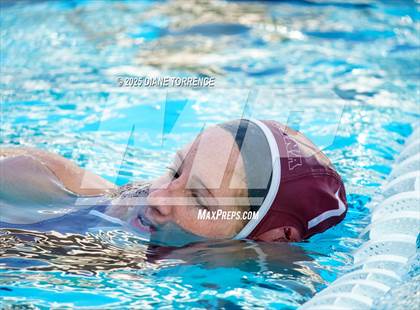Thumbnail 2 in Laguna Beach vs San Clemente (CIF-SS Div 1 Final) photogallery.