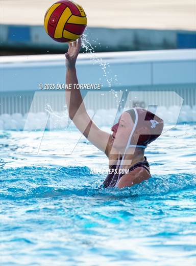 null - Photo 21