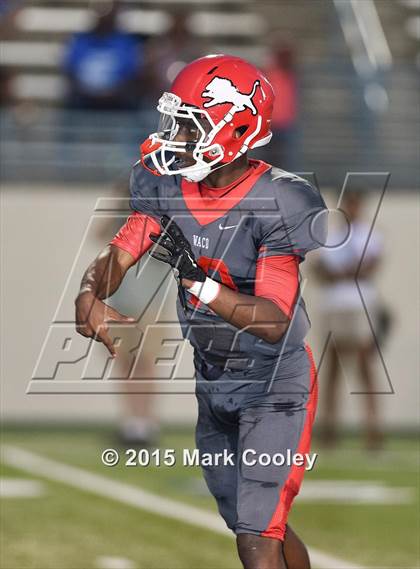 Thumbnail 3 in Harker Heights @ Waco photogallery.
