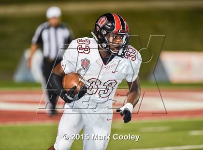 Thumbnail 1 in Harker Heights @ Waco photogallery.