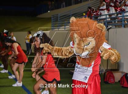 Thumbnail 1 in Harker Heights @ Waco photogallery.