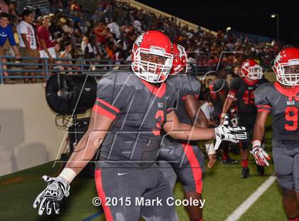 Thumbnail 3 in Harker Heights @ Waco photogallery.