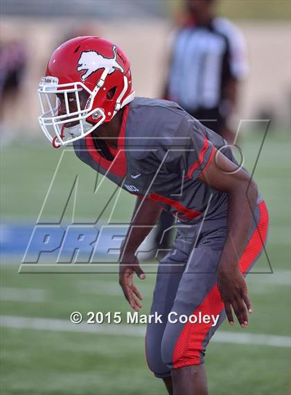 Thumbnail 1 in Harker Heights @ Waco photogallery.