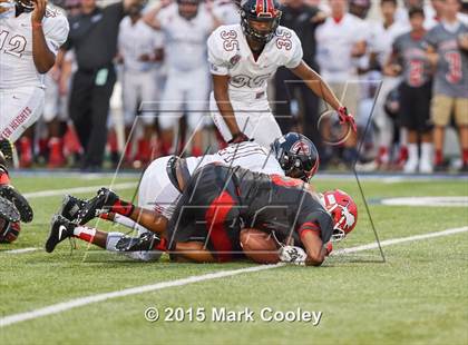 Thumbnail 2 in Harker Heights @ Waco photogallery.