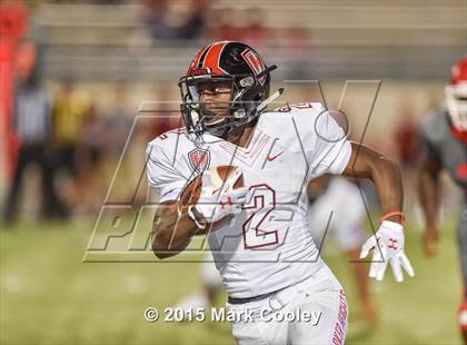 Thumbnail 3 in Harker Heights @ Waco photogallery.