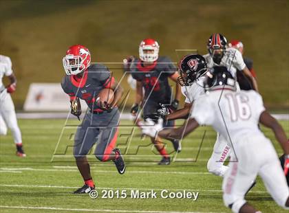 Thumbnail 1 in Harker Heights @ Waco photogallery.