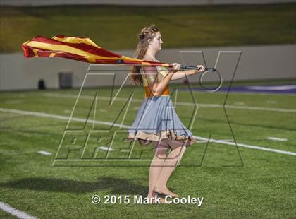 Thumbnail 3 in Harker Heights @ Waco photogallery.