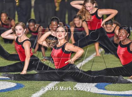 Thumbnail 3 in Harker Heights @ Waco photogallery.
