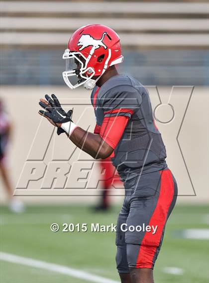 Thumbnail 1 in Harker Heights @ Waco photogallery.