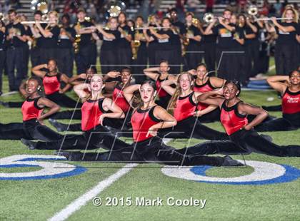 Thumbnail 1 in Harker Heights @ Waco photogallery.