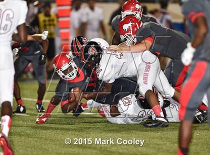 Thumbnail 3 in Harker Heights @ Waco photogallery.