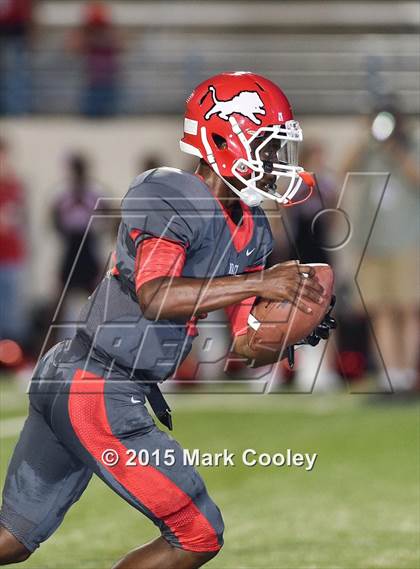 Thumbnail 3 in Harker Heights @ Waco photogallery.