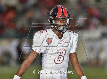 Thumbnail 2 in Harker Heights @ Waco photogallery.