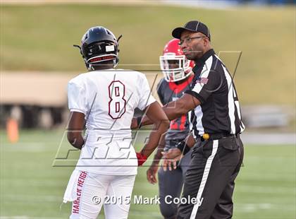 Thumbnail 2 in Harker Heights @ Waco photogallery.