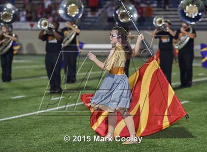 Thumbnail 2 in Harker Heights @ Waco photogallery.