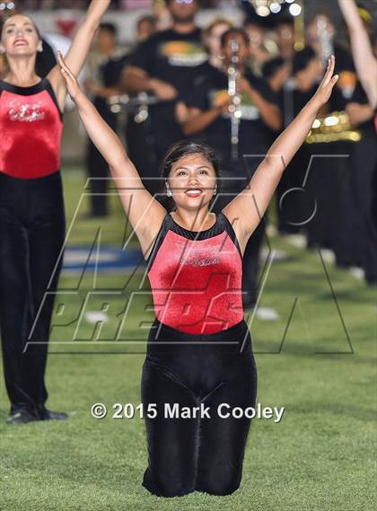 Thumbnail 3 in Harker Heights @ Waco photogallery.