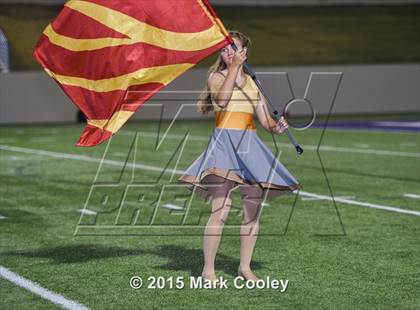 Thumbnail 1 in Harker Heights @ Waco photogallery.
