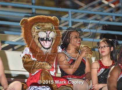 Thumbnail 3 in Harker Heights @ Waco photogallery.