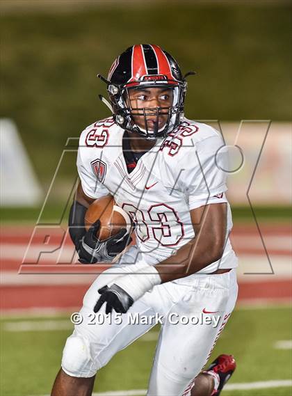 Thumbnail 3 in Harker Heights @ Waco photogallery.