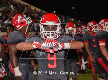Thumbnail 2 in Harker Heights @ Waco photogallery.