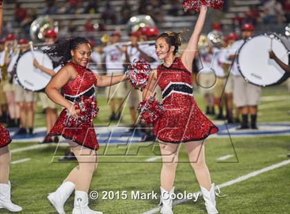 Thumbnail 1 in Harker Heights @ Waco photogallery.